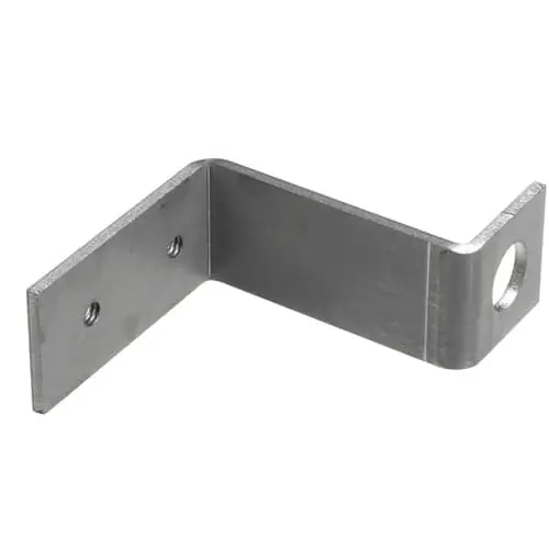 Crown Steam 5633-1 Bulkhead Bracket