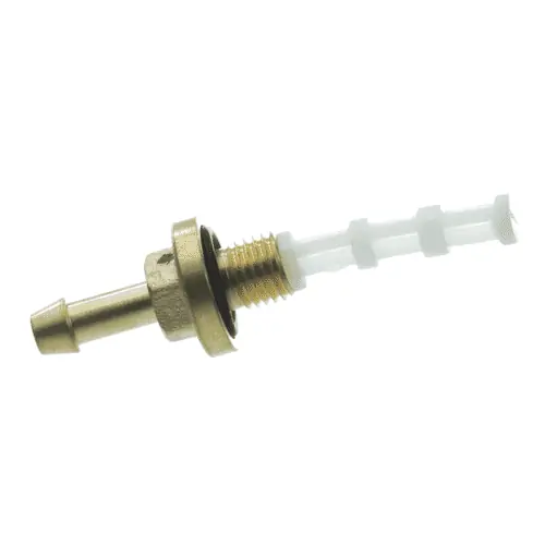 Briggs Stratton 797346 Filter-fuel