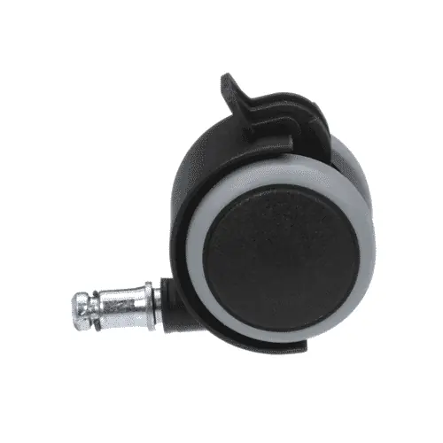 Bosch Tools 2609200451 Wheel