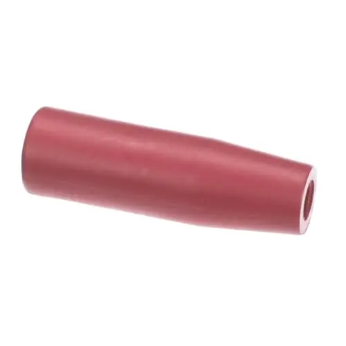 Bizerba 38032678000 Hand Hold Red Power 28MM x 90MM