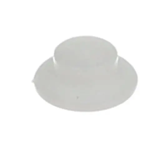 Bunn 43941.0001 Plug, Orifice .035