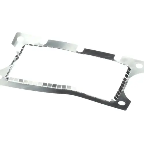 Turbochef ECS-9331 Wave Guide Gasket