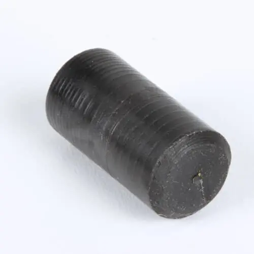 Berkel 01-403375-00336 Plug