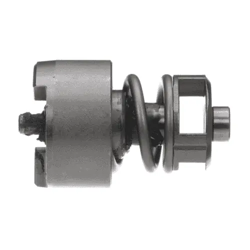 Dewalt N851243 Mechanism Assy Power Tools Replacement Parts