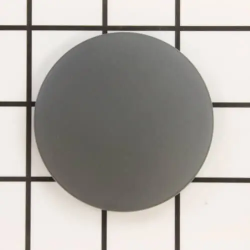Breville SP0002051 Small Food Pusher Cap