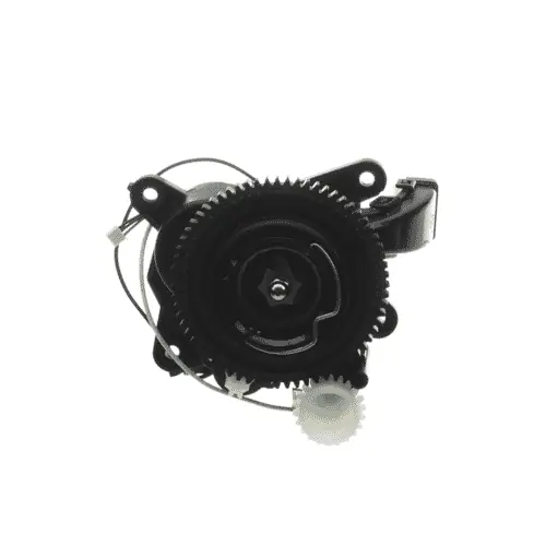 Breville SP0027546 Grinder Ass 120V For Etizinger Burr