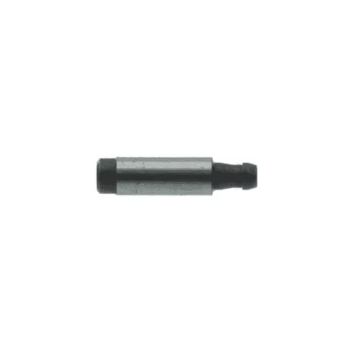 Dewalt N114592 Spindle Lock Pin Power