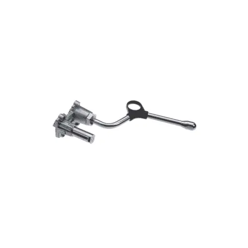 Breville SP0001781 Steam Wand + Hot Water Wand Assembly