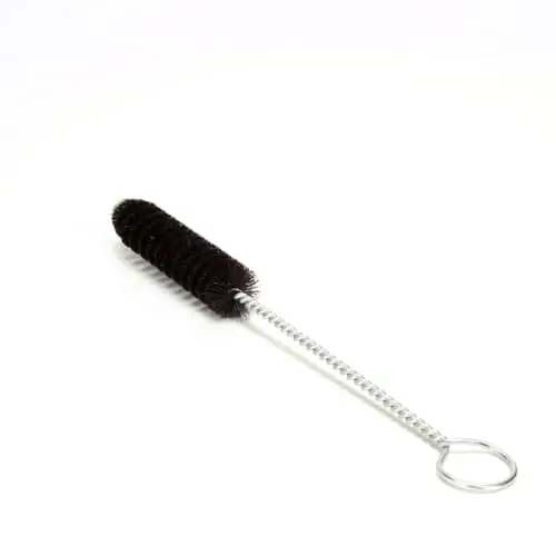 BKI B0051 Brush, Long #5702