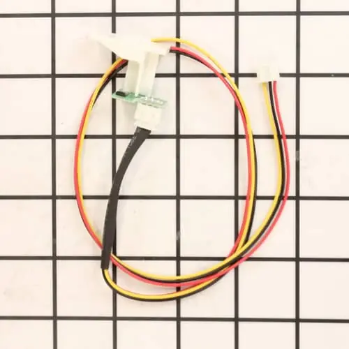 Breville SP0001279 Speed Sensor Assembly