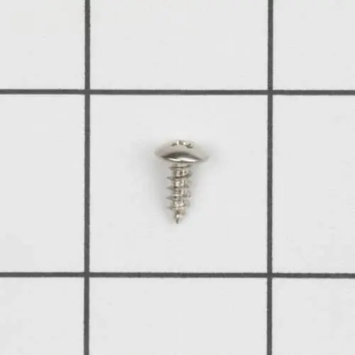 Breville SP0000142 Screw 4 X 10