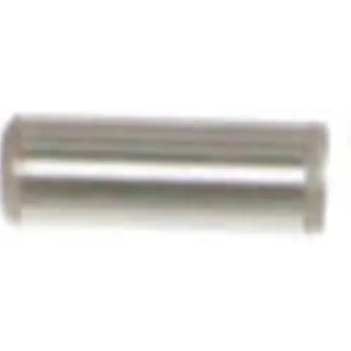 Bostitch SC01 Roller Pin