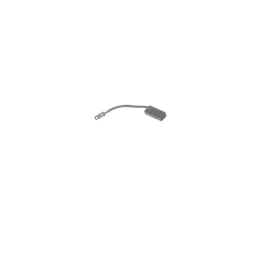 Dewalt 580017-01 Brush