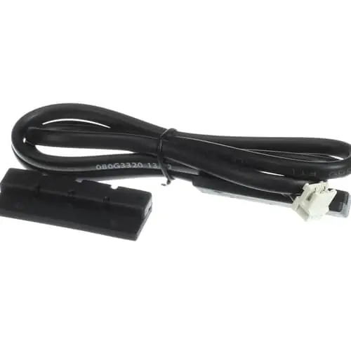 Delfield 2195569 Door Switch