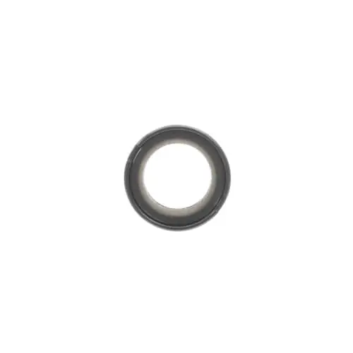 Bosch Tools 1617000A02 Bushing Power