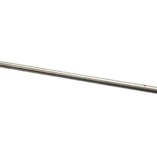 Cleveland KE53043 Reach Rod Mfs-x