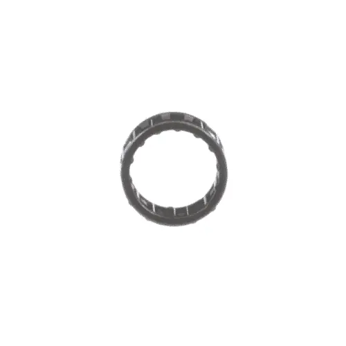 Bosch Tools 1610913011 Needle-roller Assembly