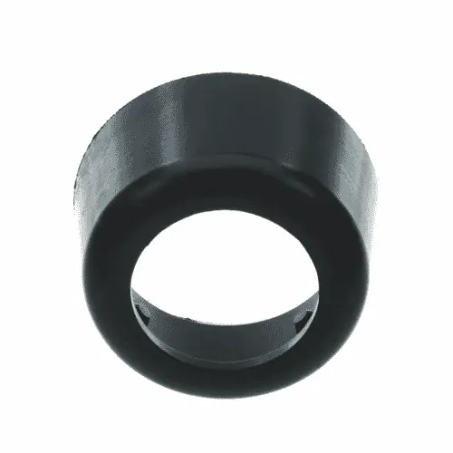 Chicago Pneumatic CA048467 Nose Shield