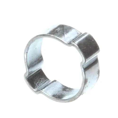 Cleveland FI05220-3 Hose Clamp 5/16 Fairvi Ew HC9