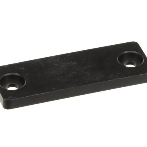 Carter-Hoffmann 29038-0516 Magnet 1X2X1/8 Cvr Housing