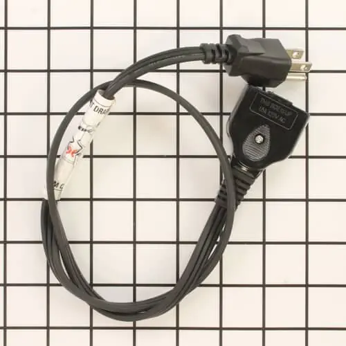 Breville SP0010155 Removable Magnetic Power Cord
