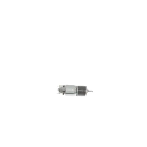 Dewalt N272141 Motor Assembly