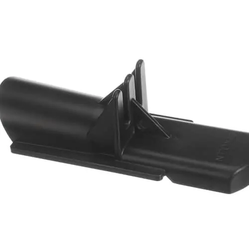Bunn 57793.0006 Valve, Faucet Frozen Black Ultra Nx