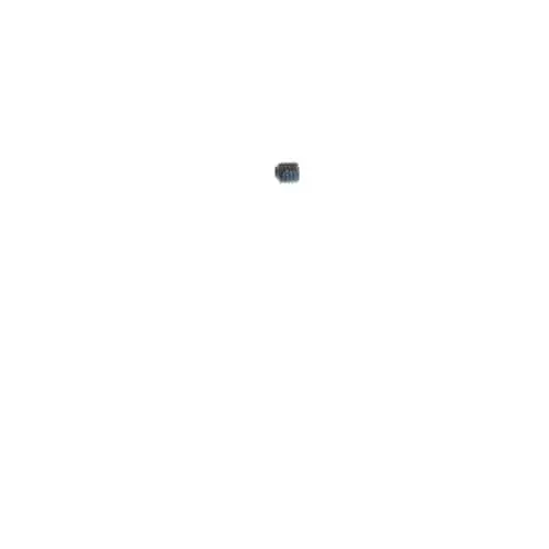 Dewalt 330022-16 Screw