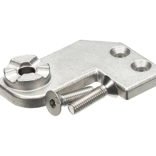 Cleveland 6056845 Hinge Bottom For Floor Model D