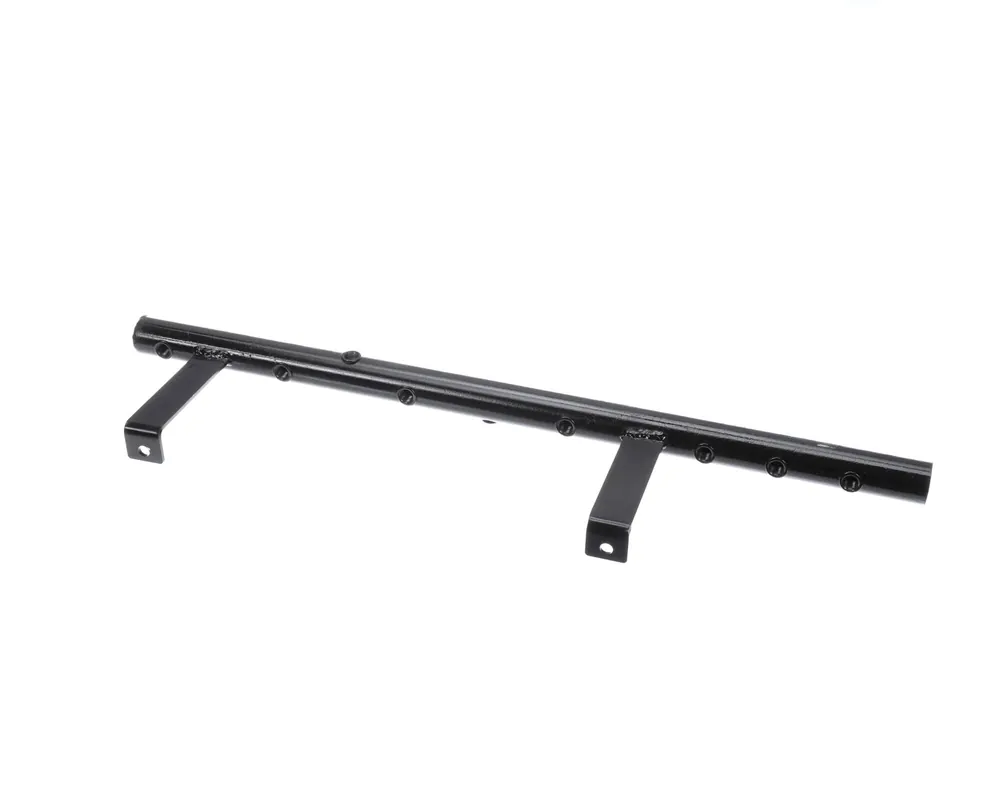 Crown Steam 7488-1 Manifold Assembly 30 Gl Replacement MPN