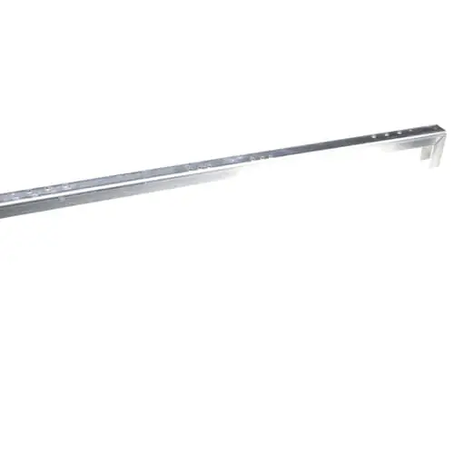 Cres Cor X12561-88 Cres Cor Rein. Door 3.047x38.325 X1256188