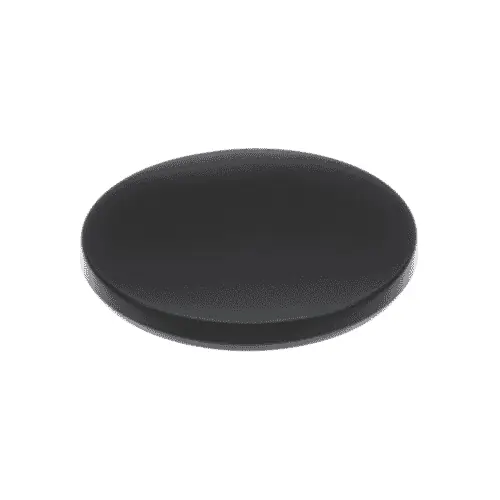 Breville SP0021900 Small Food Pusher Cap
