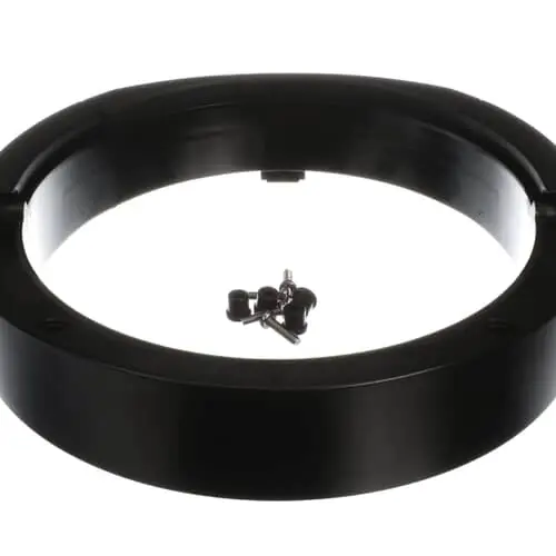 Bunn 51203.1029 Assembly, Top Cover And Handle Sh Server