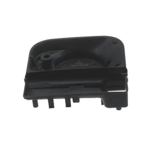 Breville SP0108619 Top Cover Assembly USC
