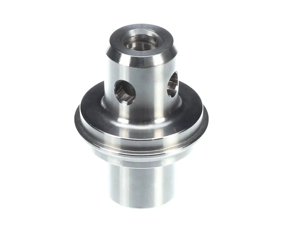Crown Steam 4220-1 Bonnet -1-1/2inch Replacement MPN