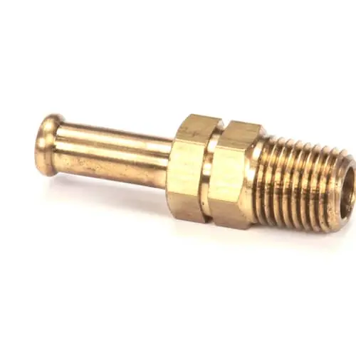 Cleveland 1098651 Flow Restrictor for 1/4 Inch