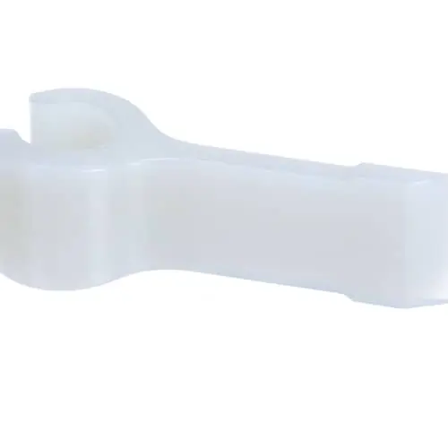 Cleveland KE51833 Scraper Blade Mkdt/mket Ptfe