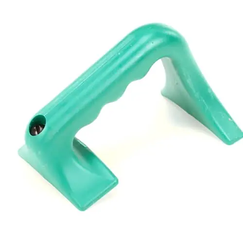 Bunn 43029.1001 Kit Funnel Handle Grn