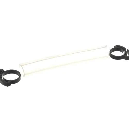Bunn 41499.7101 Kitdisp Tube-tank To Sol(ax/cdbc)