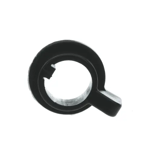 Chicago Pneumatic CA148709 Regulator-switch