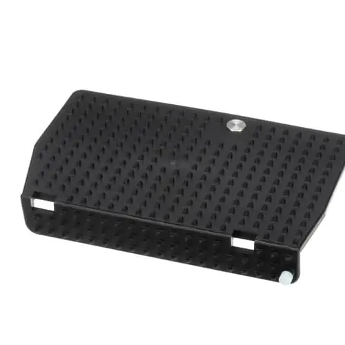 Bizerba 60370411701 Remant Holder