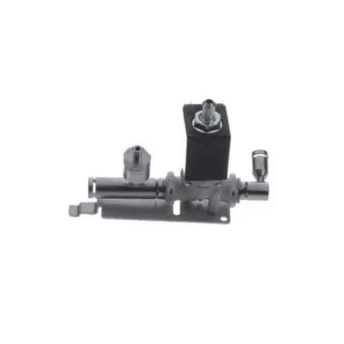 Breville SP0027747 Venturi Assembly With Solenoid