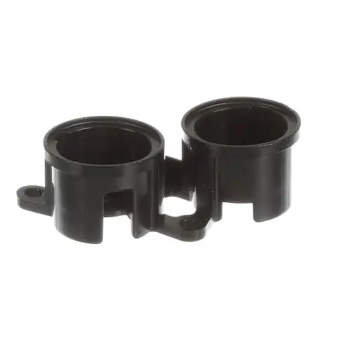 Delonghi 5313259221 connector