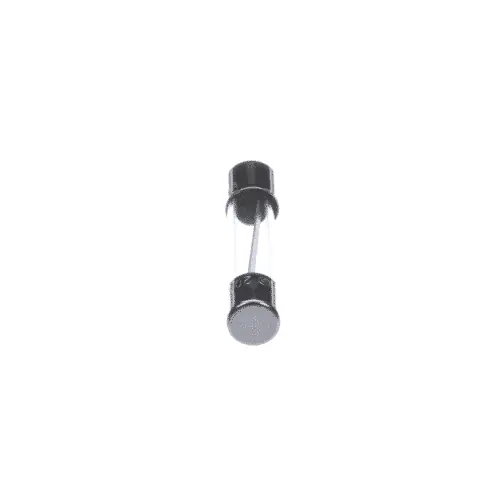 Breville SP0020220 E11 10Amp Fuse 20A 125V