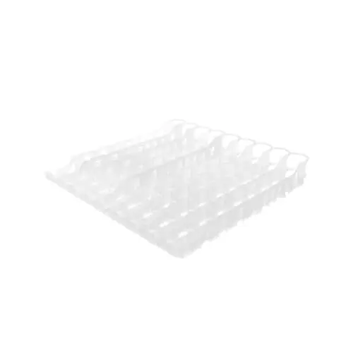 Beverage Air 403-953D-20 Trak Flow 20 Oz 9 Lanes