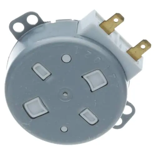 Breville SP0010470 T01 Turntable Motor - 120V-60h