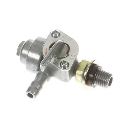 Briggs Stratton 310573GS Briggs Power Valve-fuel