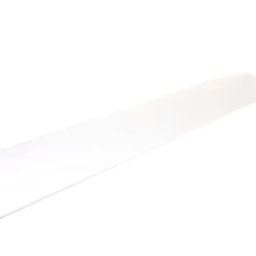 Beverage Air 705-290C-02 10 Cutting Board Replacement MPN