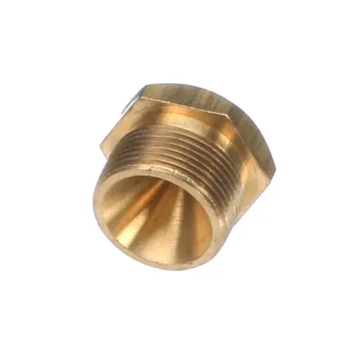 Crown Steam 9136-27 Orifice # 27 L.p. Gas Replacement MPN