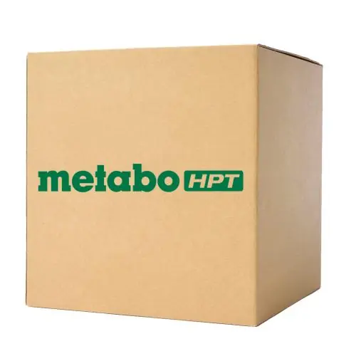 Metabo HPT 374742 Locking Compression Sprin